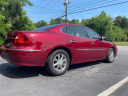 Thumbnail image of 2008 Buick LaCrosse at Titan Auto Brokers, LLC