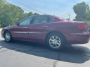Thumbnail image of 2008 Buick LaCrosse at Titan Auto Brokers, LLC