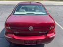 Thumbnail image of 2008 Buick LaCrosse at Titan Auto Brokers, LLC