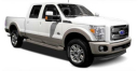 Thumbnail image of 2012 Ford F-350 Super Duty at Car City Inc