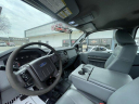 Thumbnail image of 2012 Ford F-350 Super Duty at Car City Inc