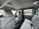 Thumbnail image of 2012 Ford F-350 Super Duty at Car City Inc