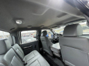 Thumbnail image of 2012 Ford F-350 Super Duty at Car City Inc