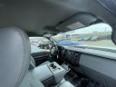 Thumbnail image of 2012 Ford F-350 Super Duty at Car City Inc