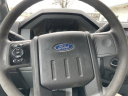 Thumbnail image of 2012 Ford F-350 Super Duty at Car City Inc