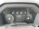 Thumbnail image of 2012 Ford F-350 Super Duty at Car City Inc