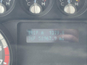 Thumbnail image of 2012 Ford F-350 Super Duty at Car City Inc