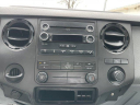 Thumbnail image of 2012 Ford F-350 Super Duty at Car City Inc