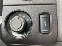 Thumbnail image of 2012 Ford F-350 Super Duty at Car City Inc