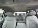 Thumbnail image of 2012 Ford F-350 Super Duty at Car City Inc