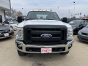 Thumbnail image of 2012 Ford F-350 Super Duty at Car City Inc