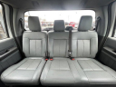 Thumbnail image of 2012 Ford F-350 Super Duty at Car City Inc
