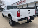 Thumbnail image of 2012 Ford F-350 Super Duty at Car City Inc