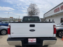 Thumbnail image of 2012 Ford F-350 Super Duty at Car City Inc