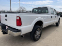 Thumbnail image of 2012 Ford F-350 Super Duty at Car City Inc
