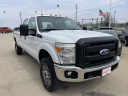 2012 Ford F-350 Super Duty XL at Car City Inc