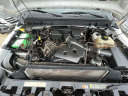 Thumbnail image of 2012 Ford F-350 Super Duty at Car City Inc