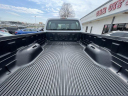 Thumbnail image of 2012 Ford F-350 Super Duty at Car City Inc