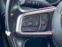 Thumbnail image of 2021 Jeep Wrangler Unlimited at Tappahannock Chevrolet