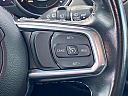 Thumbnail image of 2021 Jeep Wrangler Unlimited at Tappahannock Chevrolet