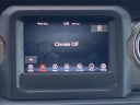 Thumbnail image of 2021 Jeep Wrangler Unlimited at Tappahannock Chevrolet