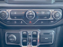 Thumbnail image of 2021 Jeep Wrangler Unlimited at Tappahannock Chevrolet