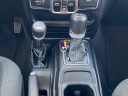 Thumbnail image of 2021 Jeep Wrangler Unlimited at Tappahannock Chevrolet