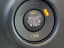 Thumbnail image of 2021 Jeep Wrangler Unlimited at Tappahannock Chevrolet