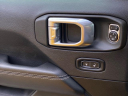 Thumbnail image of 2021 Jeep Wrangler Unlimited at Tappahannock Chevrolet