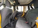 Thumbnail image of 2021 Jeep Wrangler Unlimited at Tappahannock Chevrolet