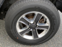 Thumbnail image of 2021 Jeep Wrangler Unlimited at Tappahannock Chevrolet