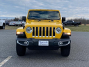 Thumbnail image of 2021 Jeep Wrangler Unlimited at Tappahannock Chevrolet
