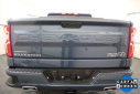 Thumbnail image of 2024 Chevrolet Silverado 1500 at Davis Moore Chevrolet USED