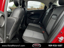 Thumbnail image of 2019 FIAT 500X at Vista Motors Inc.