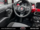 Thumbnail image of 2019 FIAT 500X at Vista Motors Inc.
