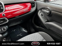 Thumbnail image of 2019 FIAT 500X at Vista Motors Inc.
