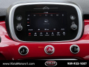 Thumbnail image of 2019 FIAT 500X at Vista Motors Inc.