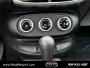 Thumbnail image of 2019 FIAT 500X at Vista Motors Inc.
