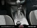 Thumbnail image of 2019 FIAT 500X at Vista Motors Inc.