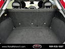 Thumbnail image of 2019 FIAT 500X at Vista Motors Inc.