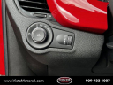Thumbnail image of 2019 FIAT 500X at Vista Motors Inc.