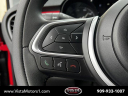 Thumbnail image of 2019 FIAT 500X at Vista Motors Inc.