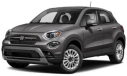 Thumbnail image of 2019 FIAT 500X at Vista Motors Inc.