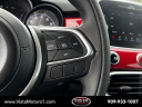 Thumbnail image of 2019 FIAT 500X at Vista Motors Inc.