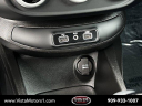Thumbnail image of 2019 FIAT 500X at Vista Motors Inc.