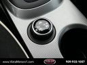 Thumbnail image of 2019 FIAT 500X at Vista Motors Inc.
