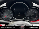 Thumbnail image of 2019 FIAT 500X at Vista Motors Inc.