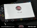 Thumbnail image of 2019 FIAT 500X at Vista Motors Inc.