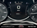 Thumbnail image of 2019 FIAT 500X at Vista Motors Inc.