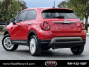 Thumbnail image of 2019 FIAT 500X at Vista Motors Inc.